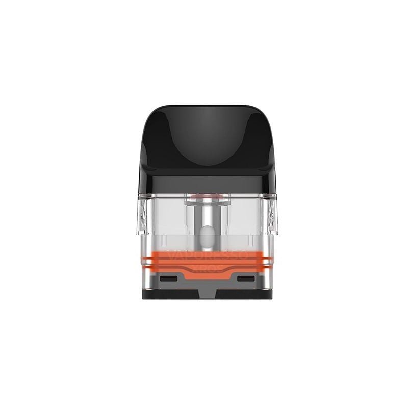Pod Xros Series Corex 3.0 2ml - Vaporesso