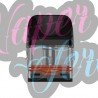 Pod Xros Series Corex 3.0 2ml - Vaporesso