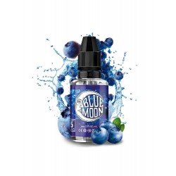 O4V- Aroma Longfill Blue...