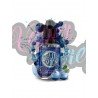 O4V- Aroma Longfill Blue Moon (8ml)