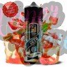 Aroma Seth - Oil4Vap 30ml (Longfill)