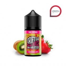 Drifter Bar Strawberry Kiwi...