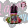 Drifter Bar Strawberry Kiwi Longfill 6ml