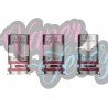 Vaporesso GTX Dual Mesh Coil