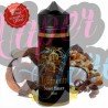 Aroma Tormento 20ml/120 (Longfill) - Alquimia para Vapers - Tamaño : 20ml en bote de 120ml 