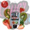 Aroma Watermelon+Kiwi+Strawberry30ml/120(Longfill)