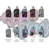 Oxva Xlim SQ Pro 2 Pod Kit