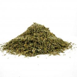ORIGINAL TRIM MIX CBD 10GR