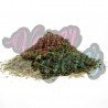 ORIGINAL TRIM MIX CBD 10GR