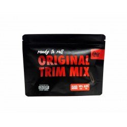 ORIGINAL TRIM MIX CBD 10GR
