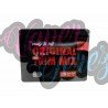 ORIGINAL TRIM MIX CBD 10GR