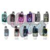 Lost Vape Ursa Epoch Pod Kit