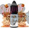 Biscotto Di Lusso 10ml - Nox Nic Salts