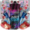 Aroma Strawberry Bull Super Ice 30ml/120 (Longfill) - Juicy Flavors