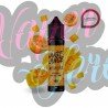 Just Juice Iconic Mango Passion Longfill 12ml