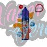 Just Juice Ice Grape Melon Longfill 12ml 