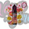 Just Juice Fusion Blood Orange Longfill 12ml 