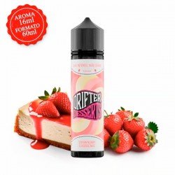 Drifter Desserts Strawberry...