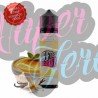  Drifter Desserts Vanilla Custard Longfill 16ml 