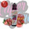  Drifter Desserts Strawberry Donut Longfill 16ml 