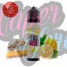  Drifter Desserts Lemon Tart Longfill 16ml 