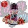 Drifter Desserts Strawberry Cheesecake Longfill 24ml 