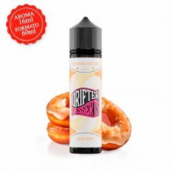  Drifter Desserts Cream...