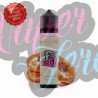  Drifter Desserts Cream Donut Longfill 16ml 