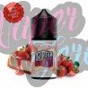 Drifter Desserts Strawberry Cheesecake Longfill 6ml