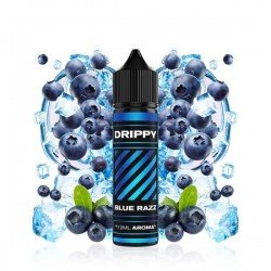 Aroma Blue Razz 12ml/60...