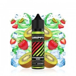 Aroma Strawberry Kiwi...
