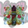 Aroma Strawberry Kiwi 12ml/60 (Longfill) - Drippy