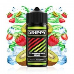 Aroma Strawberry Kiwi...