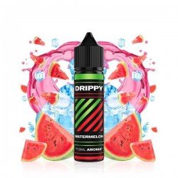 Aroma Watermelon 12ml/60...