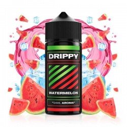 Aroma Watermelon 24ml/120...
