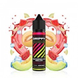 Aroma Watermelon Melon...