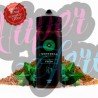 Montreal Fresh Aroma longfill 30ml