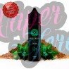 Montreal Fresh Aroma longfill 16ml