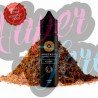 Montreal Glory Aroma longfill 16ml