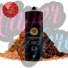 Montreal Glory Aroma longfill 30ml