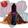 Montreal Lasso Aroma longfill 16ml