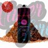 Montreal Lasso Aroma Long30ml