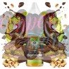 Chocolate Dubai 10ml - Atemporal Nic Salts by The Mind Flayer