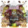 Aroma Chocolate Dubai 30ml/120 (Longfill) - Atemporal by The Mind Flayer