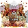 Aroma Caramel Nut Cream 30ml/120 (Longfill) - Atemporal by The Mind Flayer