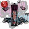 Brutal By Just Juice Mr. JackAroma Long 24ml
