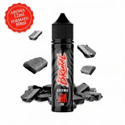 Aroma Mr. Jack - Brutal by...