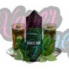 FLAVORIST MAROC MINT CLASSIC 30/120ML