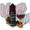 FLAVORIST TABACO ROYAL HAVANA 30/120ML