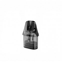 Lost Vape Ursa V3 Pod...